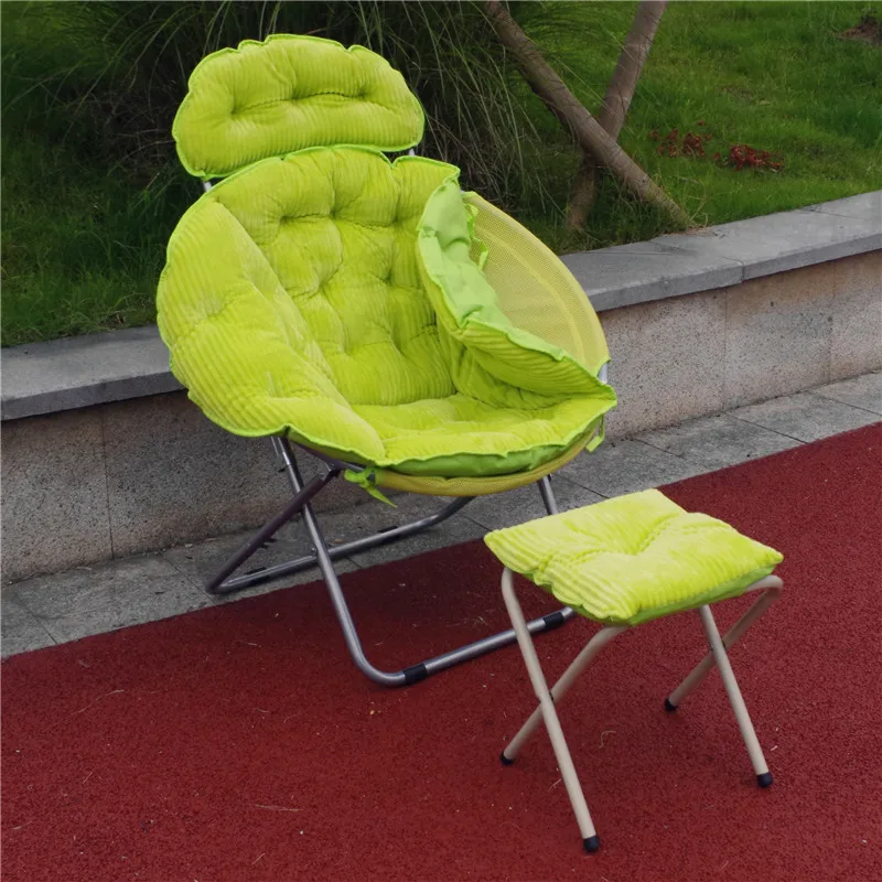Салон гостиной Kinderstoel Sallanan sandalie Fotel Wypoczynkowy откидной современный Sillon Fauteuil Cadeira Sillas стул