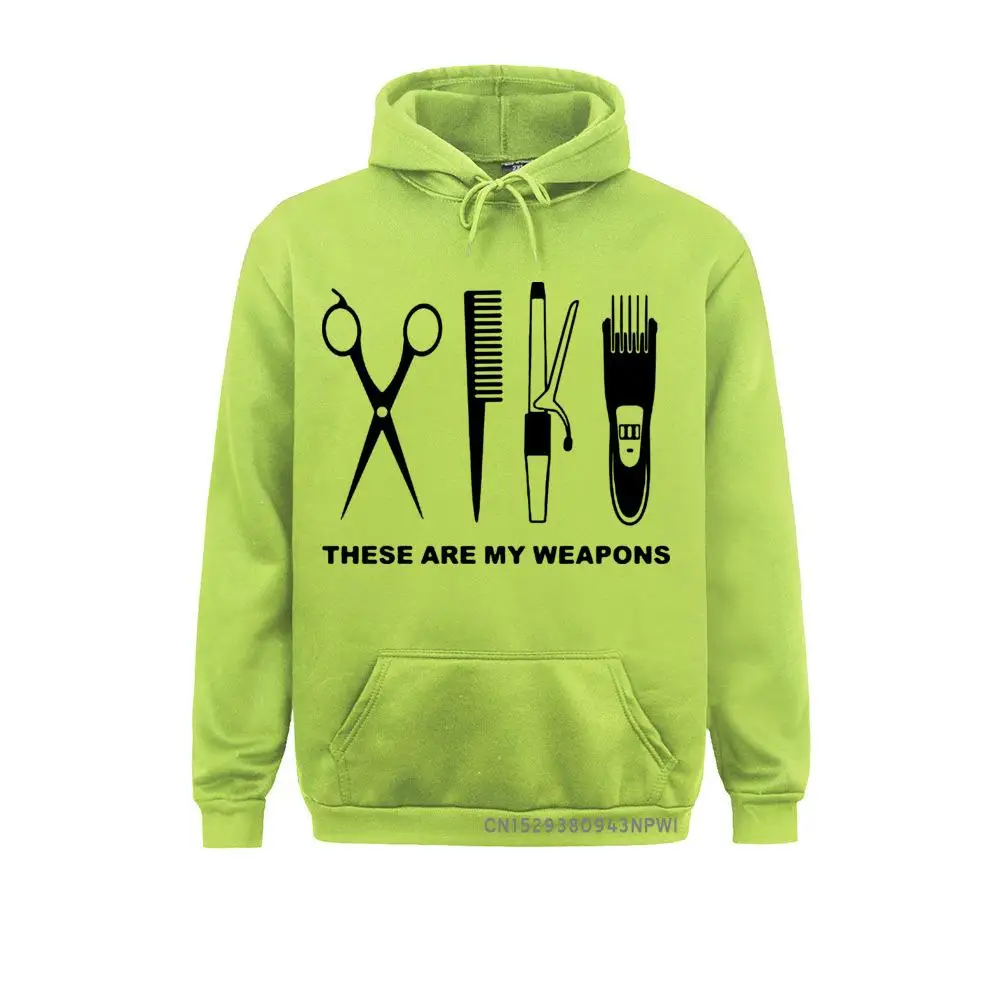  Casual Hoodies Hip Hop Long Sleeve Men's Sweatshirts TpicOriginaltitle Normal Labor Day Clothes  Top Quality 00092 lightgreen