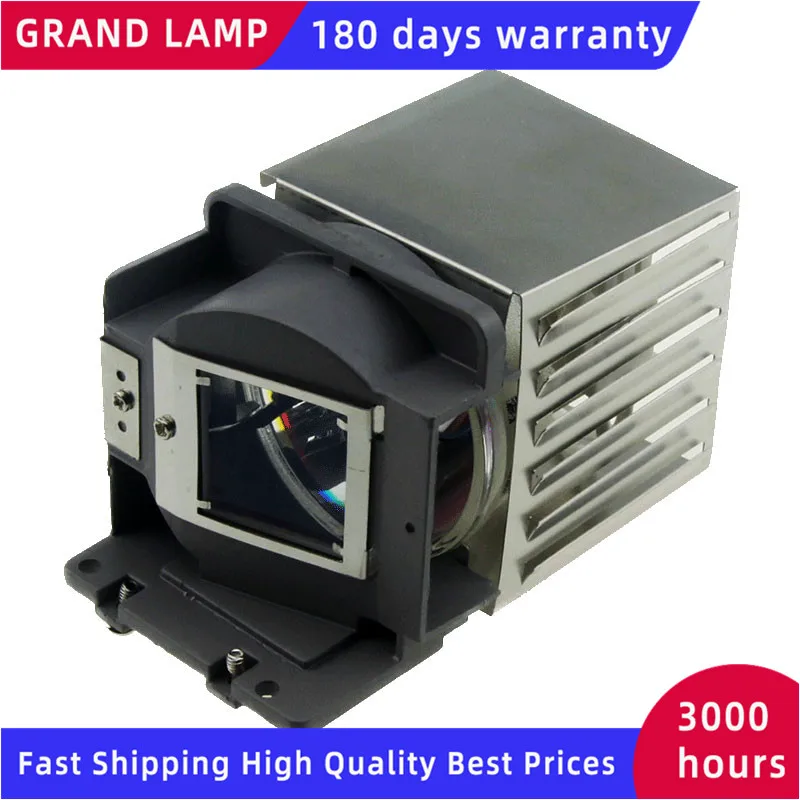 SP-LAMP-069