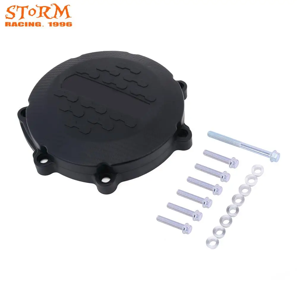Защитный чехол для мотоцикла Yamaha YZ250F YZF250 YZF 250 YZ250FX YZF250X WR250F WRF250 YZ450F WR450F 2010