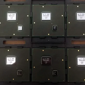 

1-10PCS New SDP1601 BGA liquid crystal chip