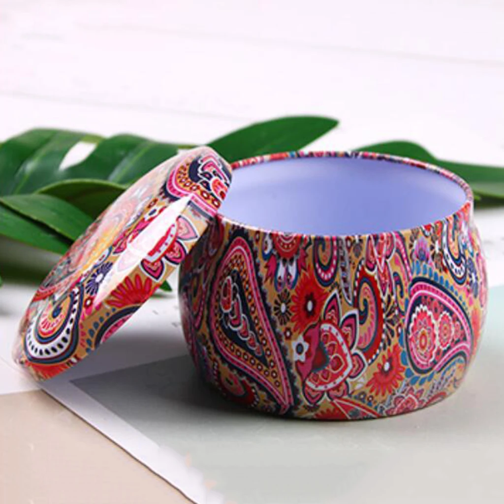 3 Set New Tea Coffee Sugar Airtight Storage Canisters Jars Pots With A Lid