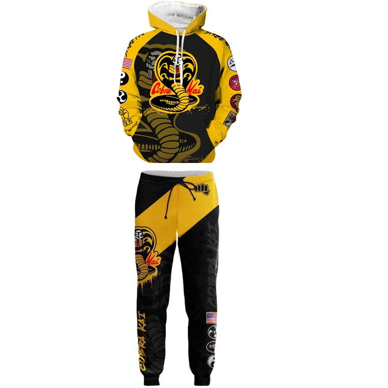 NWZSM Movie Cobra Kai Hoodies Cosplay Costume Karate Kid Jackets 3d Printing Zipper Sweatshirts Men Women Sports Coat -Zentai shop online H69027eb6cc9d4f8eadf28d7c38c1da866.jpg