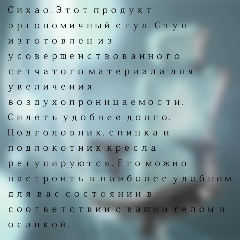 85d257f5d53c1b5792b1285632ea113