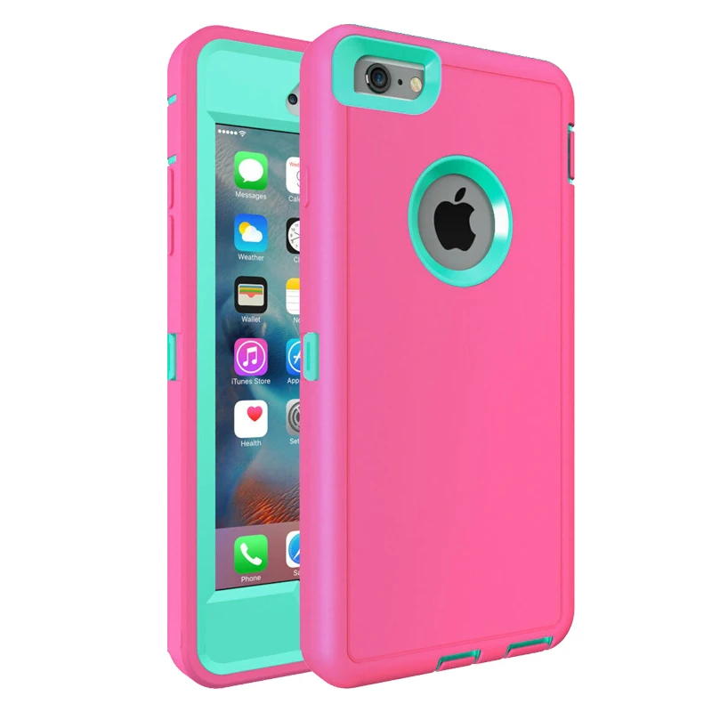 13-粉天蓝-iPhone 8 及以下