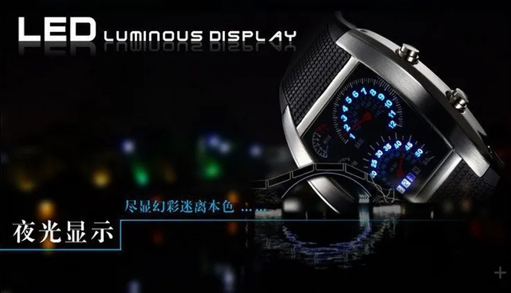 HTB104H8HXXXXXa5XXXXq6xXFXXXW