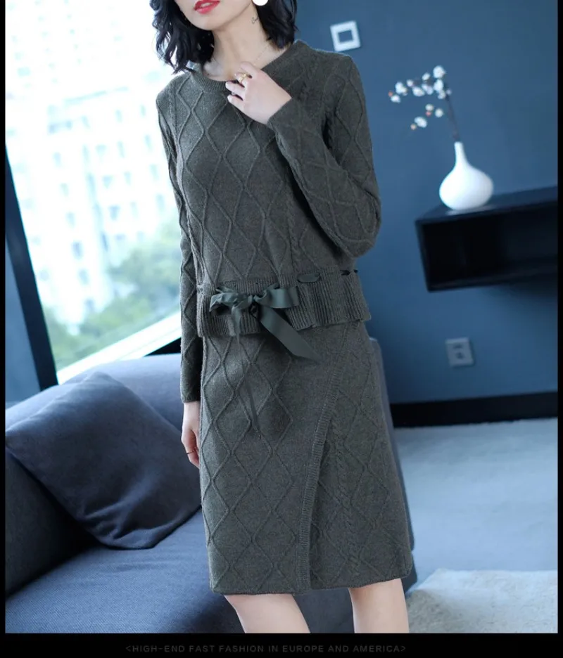 conew_20180915_163851_021