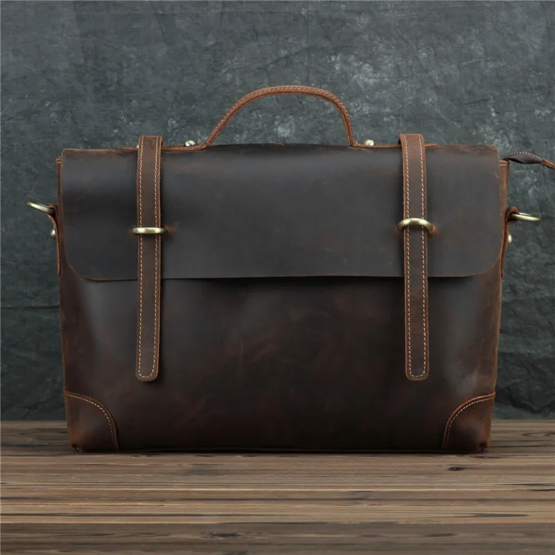 11856172574_204149766