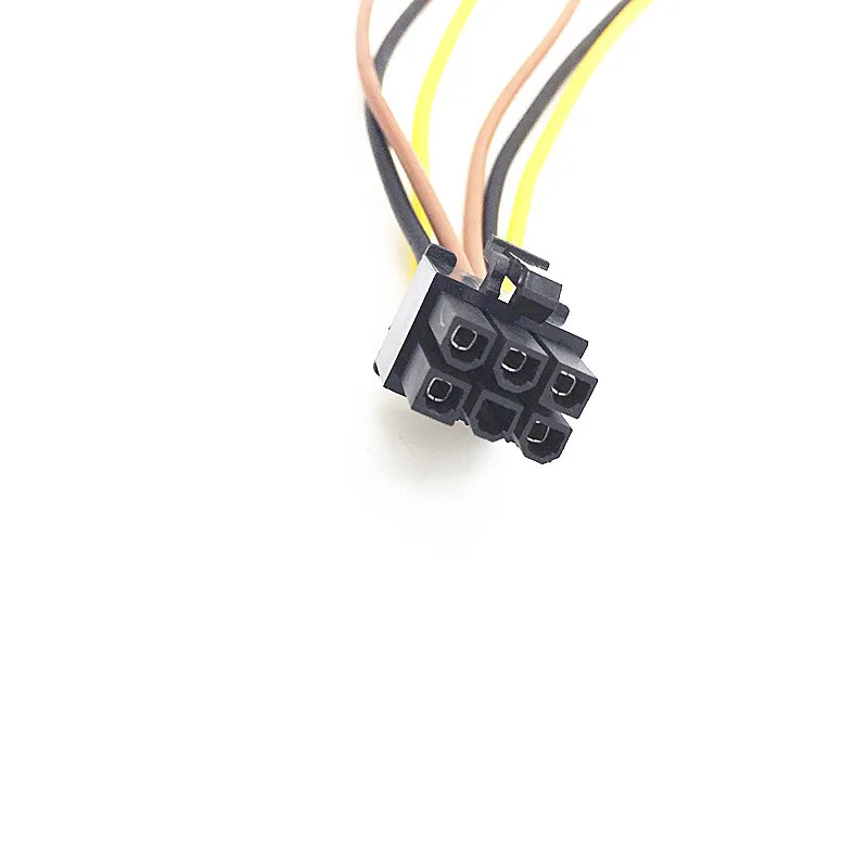 

20190614shuoamnisb39.99usd2ys EastVita SATA/PATA/IDE to USB 2.0 Adapter Converter Cable for Hard Drive baile