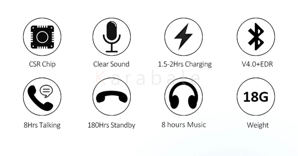 F901 выдвижной вибрирующий Сигнал беспроводной Bluetooth наушники гарнитура стерео зажим для наушников микрофон телефонный звонок портативный
