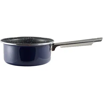 

Dipper SAN IGNACIO 16 CM 1.5L OCEANIA