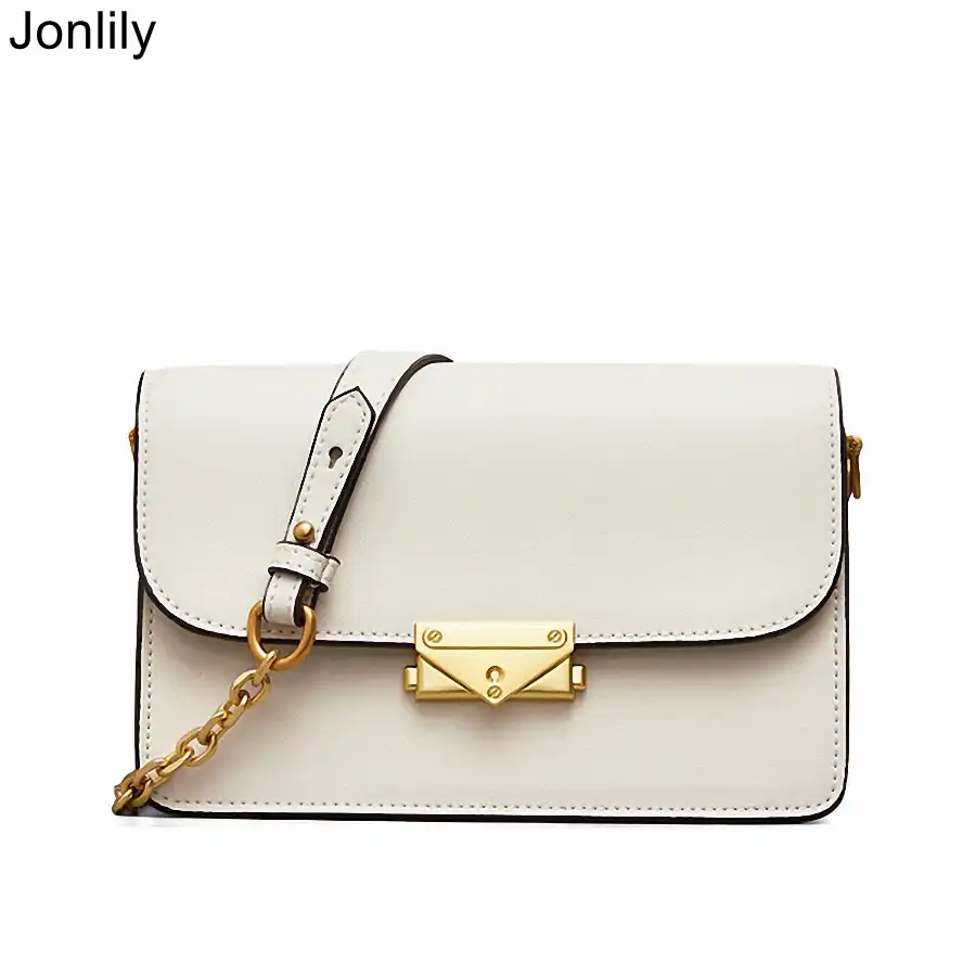 shoulder bags for teens