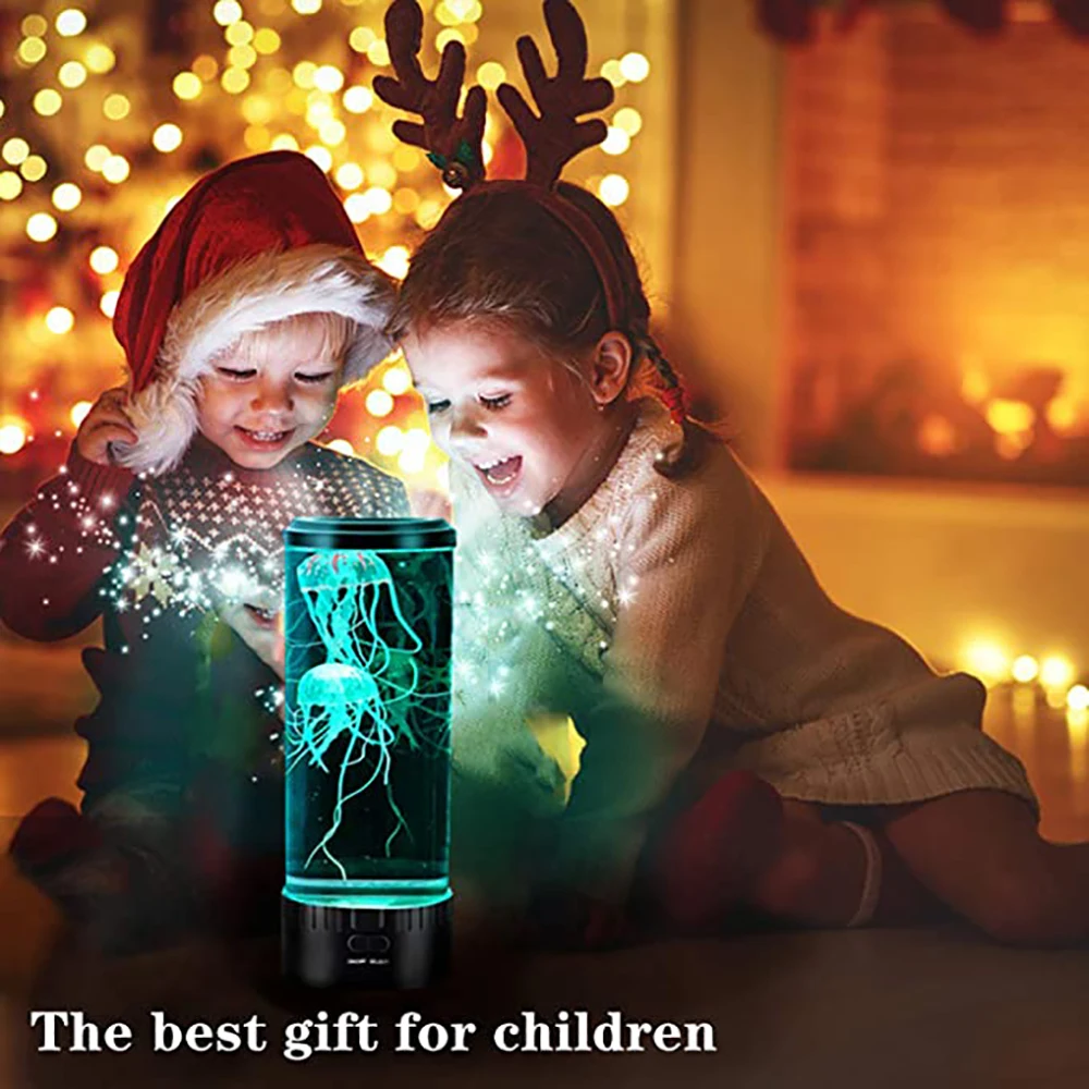 71lWkgNzAZL._AC_SX679_