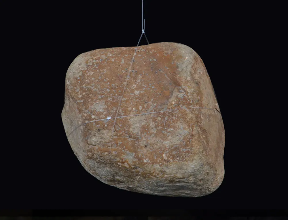 H7dc6a32658be41e0b48d097e27811366Q