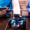 Remote Control Toys