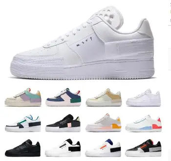 

N354 Shadow Sage Low Mens Running Shoes 1 07 Lux Sail JDI Animal Leopard Print Under Construction White Women Sneakers