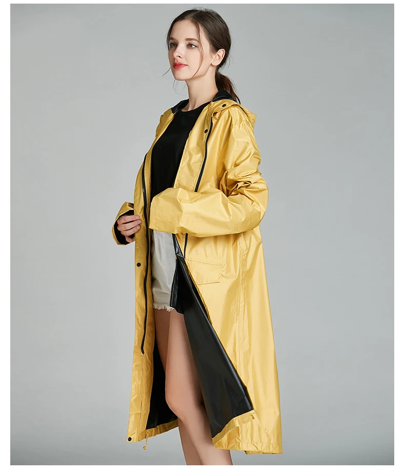 HTB152jvXsnrK1RkHFrdq6xCoFXa6