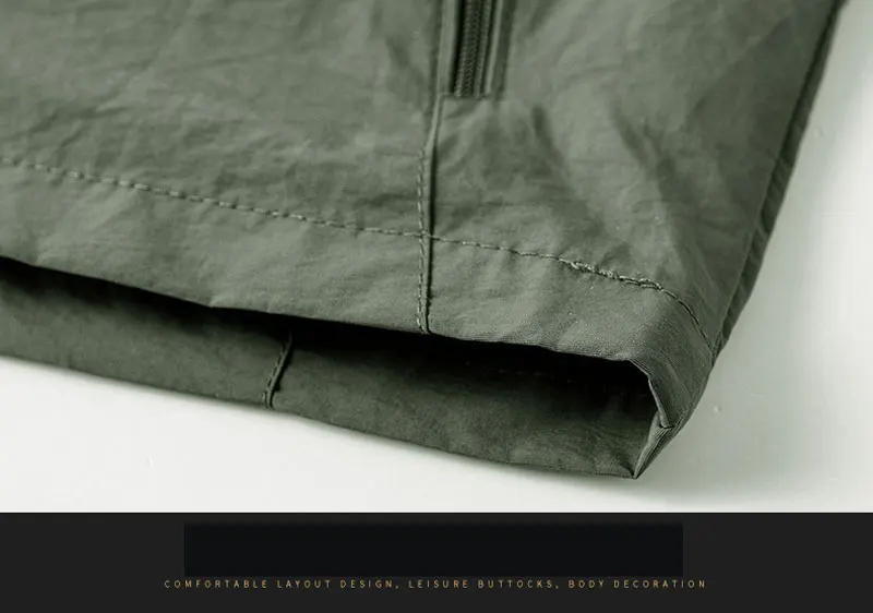 15020734910_1802500051