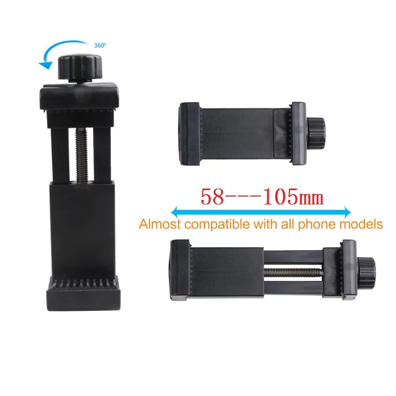 HTB1xkVfbifrK1RjSspbq6A4pFXa6