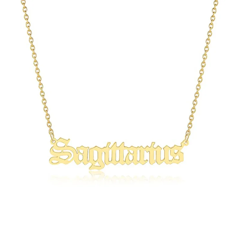 71THidB32HL._AC_SY535._SX._UX.