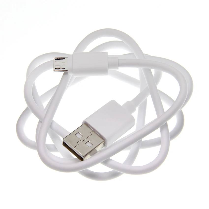 Micro USB кабель 2A Быстрая зарядка usb type C кабели для передачи данных для iPhone samsung Xiaomi Tablet Android usb зарядный Шнур кабель для зарядки