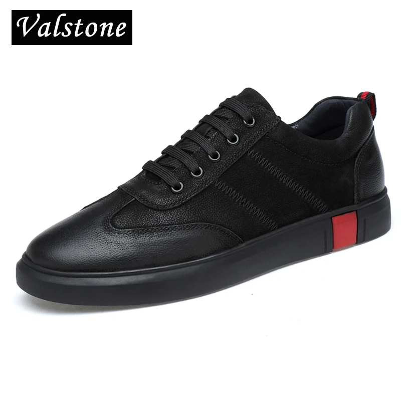 mens casual everyday shoes