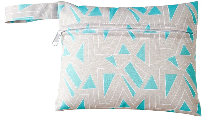 18896290245_2025671122-1