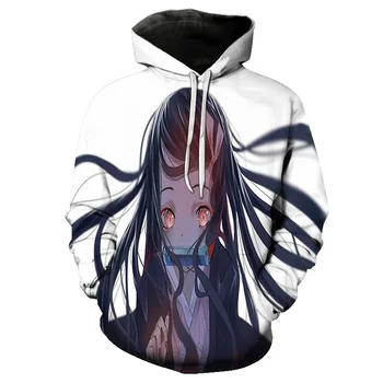 

New clothes baby T-shirt children's short-sleeved shirts girls' tops boys' clothes cotton girls' T-shirts baby girls summer T-sh