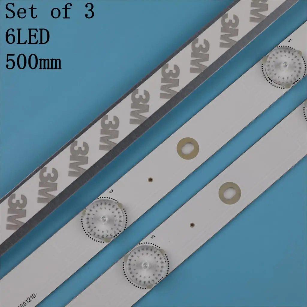 LED28C310A led Ʈ, 3 /, led/051DBAD 17 , ũ 