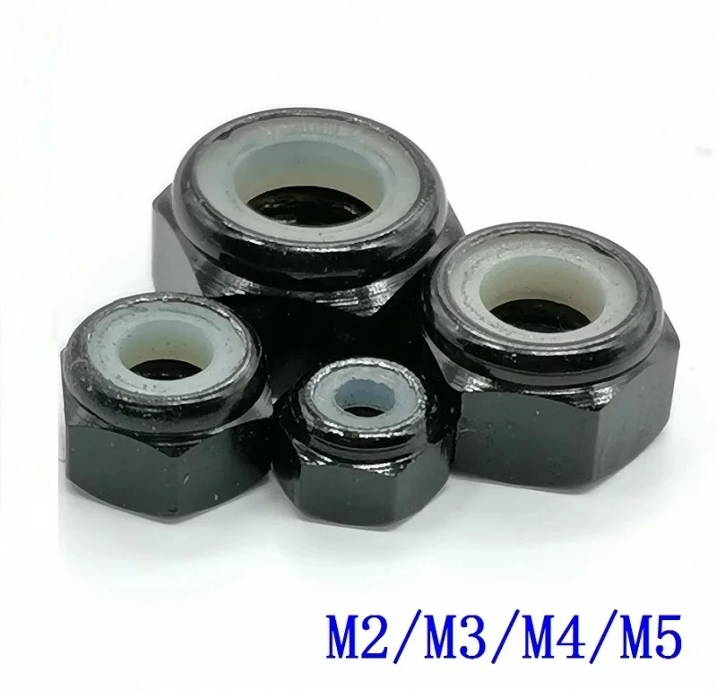 10pcs-M2-M3-M4-M5-colourful-Rivet-Nuts-Aluminum-Nylon-Insert-Lock-Nut-Self-locking-Nuts.jpg_Q90.jpg_.webp.jpg