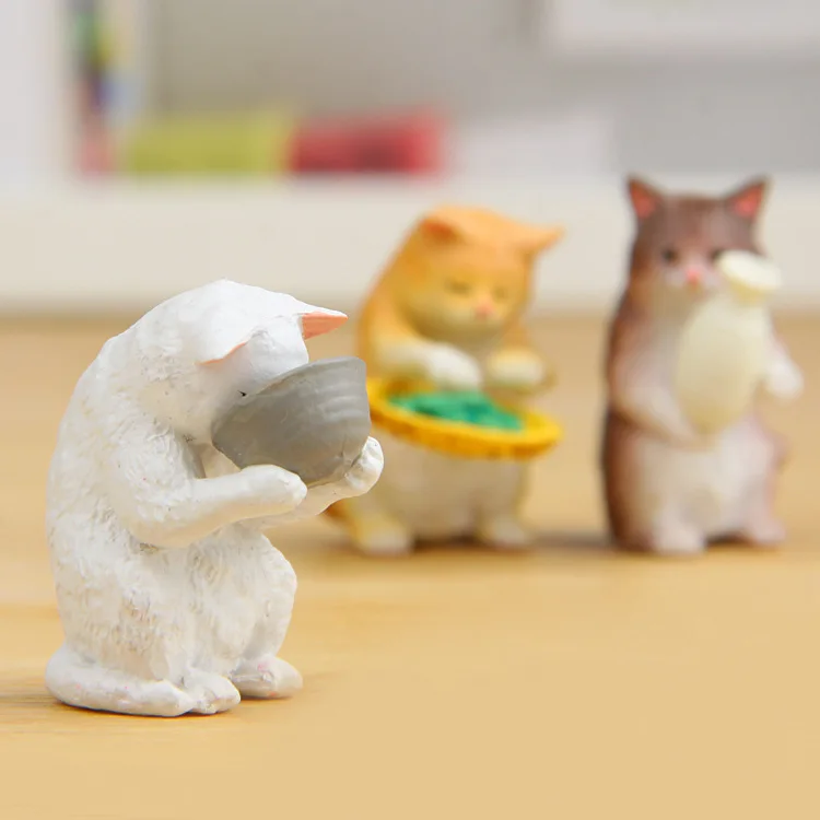 4644129311_1256699427