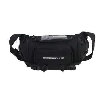 

ZhiJiang Outdoor Bags Sports Travel Mountaineering Backpack Camping Hiking Trekking Rucksack Travel Biker Bag Shoulder Bags