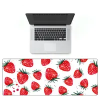 Computer Peripherals