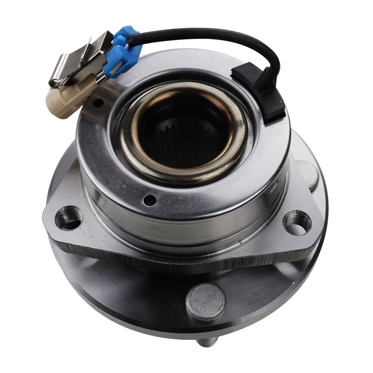 

Supply Automotive RIM Unit Shaft Head Bearing 513250 B11-3001030 Suitable Chevrolet CHERY DAEWOO