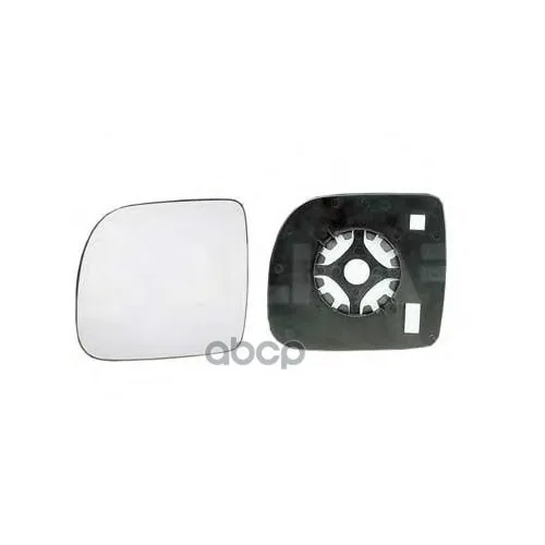 Стекло Зеркала Лев Renault: Kangoo- 98-03 PATRON арт. PMG3148G01
