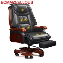 Sessel Bilgisayar Sandalyesi Oficina Y De Ordenador стул Bureau Meuble Gamer Computer Cadeira Poltrona Silla игровое кресло