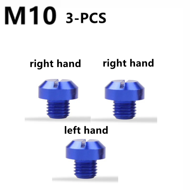 2-1-Blue-M10