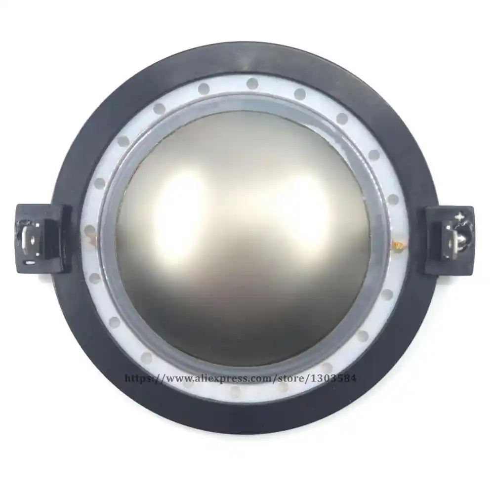 rcf replacement speakers