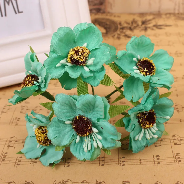 3008086296_349828854