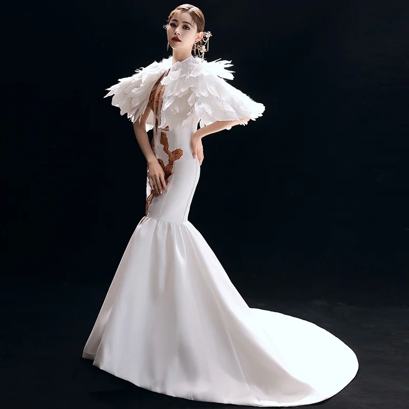 主图_O1CN011DOqS17eKVpBk2A___2134040207