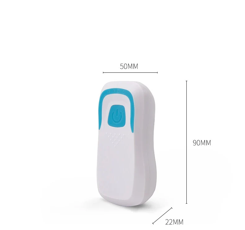 Беспроводной считыватель карт Bluetooth RFID считыватель ID/IC считыватель подключи и играй Бесплатный драйвер поддержка мульти система