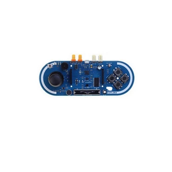 

New High quality Esplora joystick sensor photosensitive support LCD