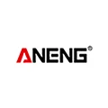 ANENG01 Store