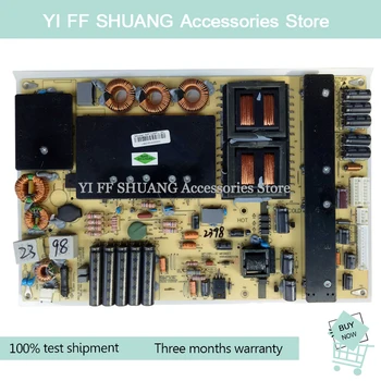 

100% test shipping for 42/47/55/65inch power board MP128FL-3C