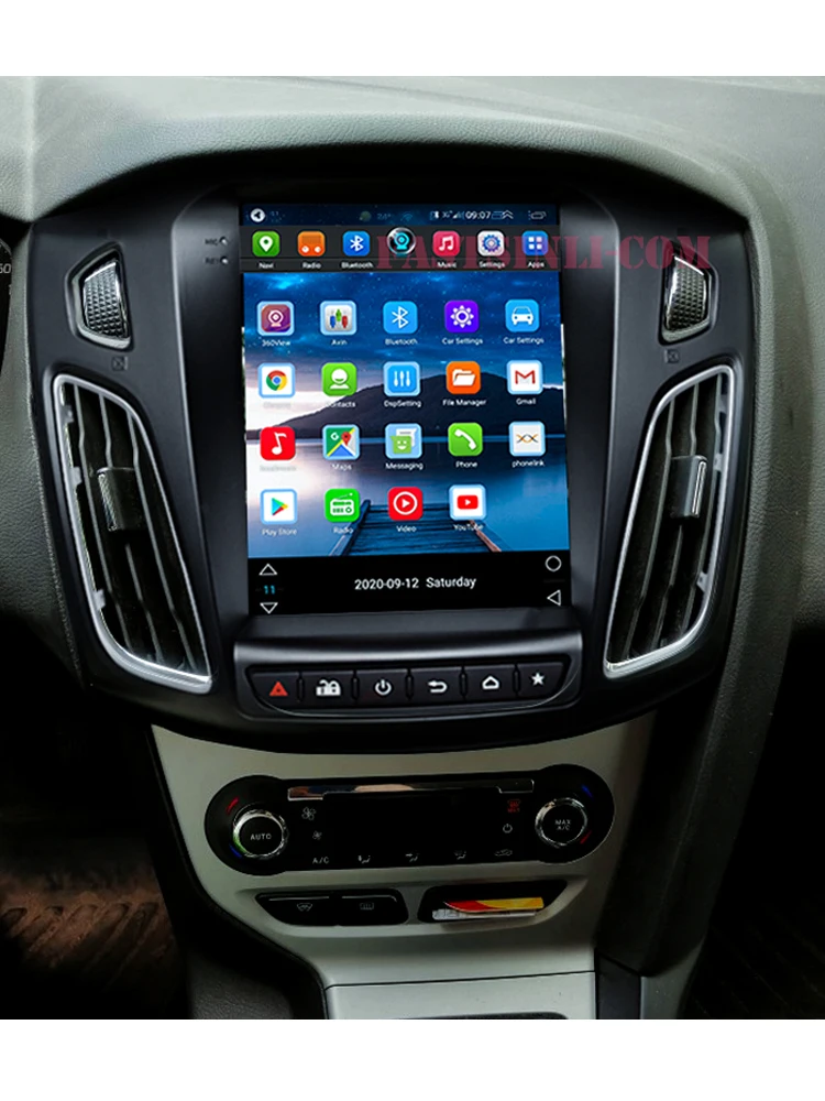 фокус 3 магнитола андроид. магнитола 2 din форд фокус 3. андроид фокус 3. Ford focus 3 магнитола android. андроид фокус 3.