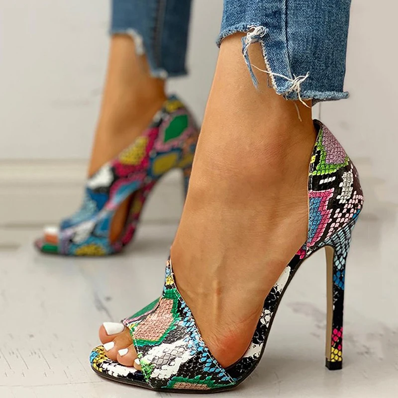 615141彩蛇纹色(3)