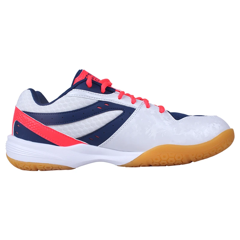 Yonex shb 100cr Clearance