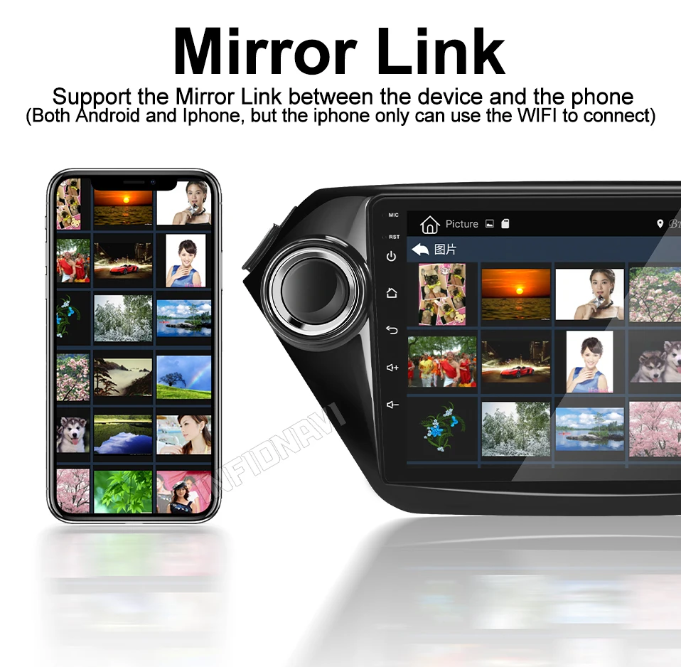 Android 9,0 автомобильный dvd для kia k2 Rio 2010 2011 2012 2013 gps навигация автомобильный Радио Видео плеер Автомобильный Стерео dvd