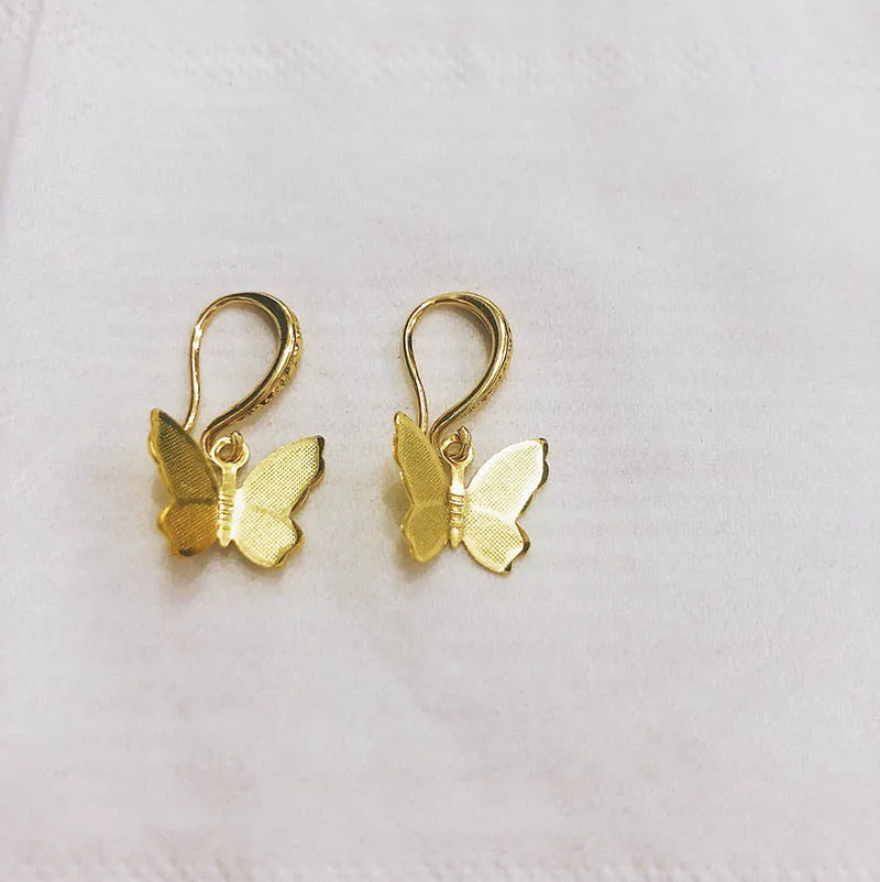 butterfly (2)