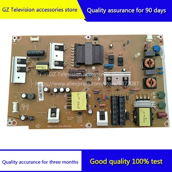 

Good quality for LU40K5000 power board 715G7069-P02-000-002M